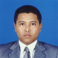 Prima Arifianto