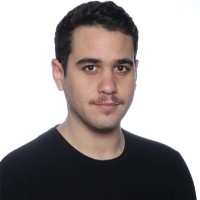 Marc L.