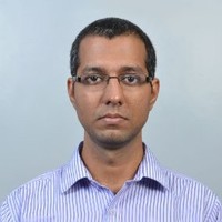Sankara Narayanan Vasudevan