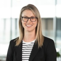 Nicole Dun
