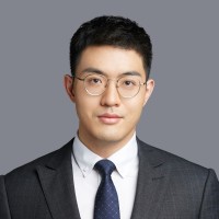 张金辉