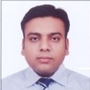 Manish Agrawal