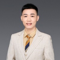 Agassi Luo