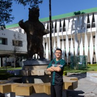 Alonso Hernández Martínez