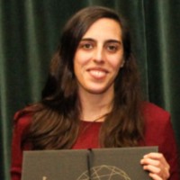 Ana Louro