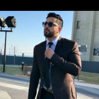 Adeel Jamal
