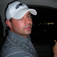 Sebastien Landry