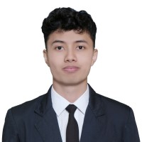 Raden Edra Faza Sinatria