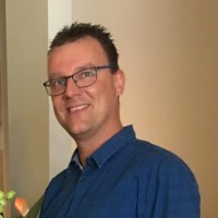 Jan Pieter Huizeling