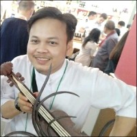 Deden Irmawan