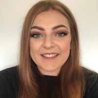 Maisy Watkins