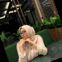 Arikah Qothrunnada