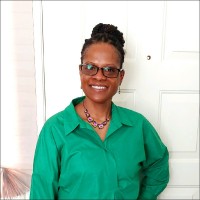 Latrice Byrd