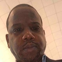 Leron Graves