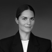 Maria Zelenko