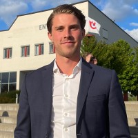 Adam Brodin