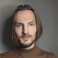 Anders Forsell