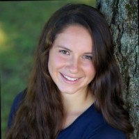 Julia McDevitt