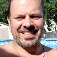 Jonathan Guérin