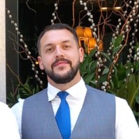 Héctor Álves Vallejo