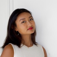 Karin Kei Nagano