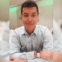 Kevin Chacon