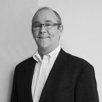 Scott Chaplin