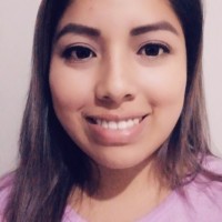 Rubi Lady Valenzuela Vincula