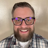 Andrew Jankowski