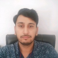 Shailendra Pandya