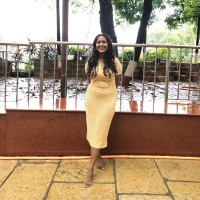 Priti Waghmare
