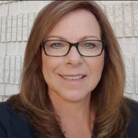 Margie Frasard