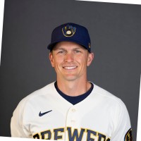 Walker Mckinven