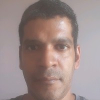 Guilherme Almeida Da Costa