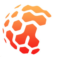 GetAProgrammer Australia