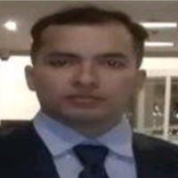 Michael Cruz Cedeño