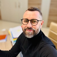 Graziano Foia