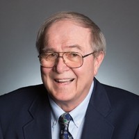 Charles Bedord