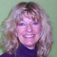 Deborah Kohl