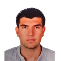 Anıl Aydin