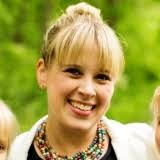 Corinne Sayers