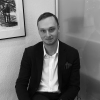 Adrian Edlund