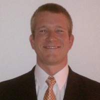 Cory Withers