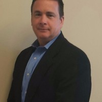 Tim Tramonte