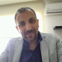 Wael Mohsen