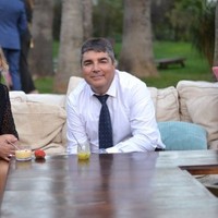 Raimon Cros Farreros