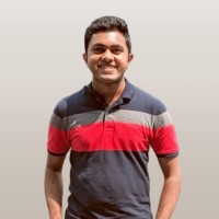 Kalindu Wijerathna