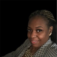 Tiffany Griffin