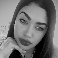 Cisca Brown