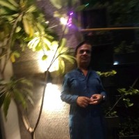 Amit Agrawal